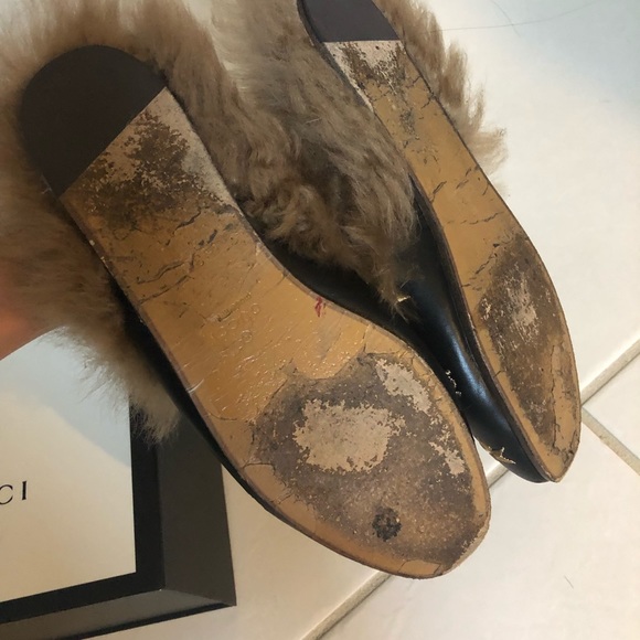 ❌SOLD❌❌ - Picture 5 of 5